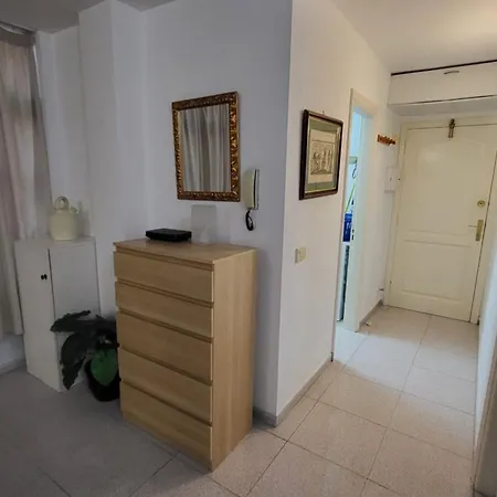 Casa Mina *