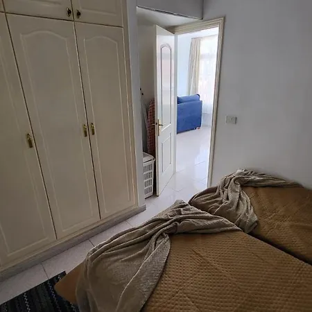 Casa Mina *