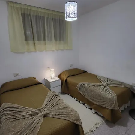 Casa Mina *