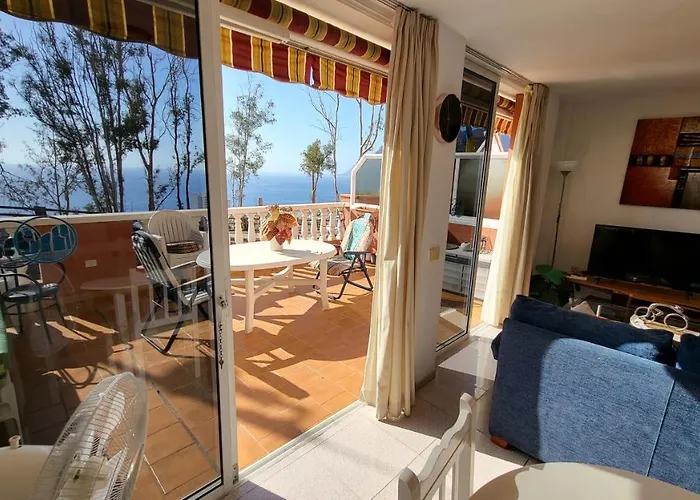 Casa Mina * פוארטו דה סנטיאגו